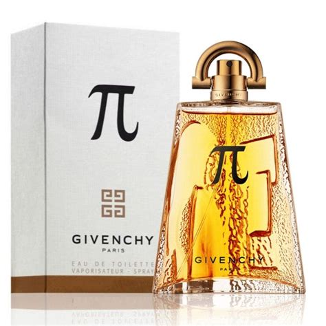 Givenchy Pi ️ achetez en ligne 